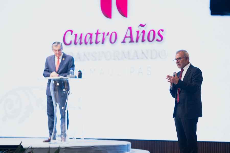 obra pública para Tamaulipas (1)