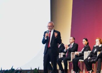 obra pública para Tamaulipas