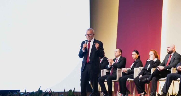 obra pública para Tamaulipas