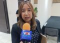 observadores electorales Tamaulipas