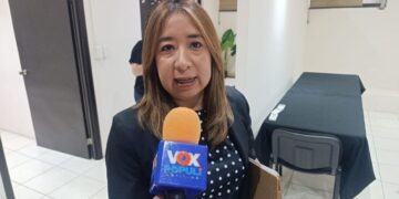 observadores electorales Tamaulipas