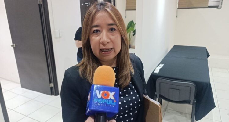 observadores electorales Tamaulipas