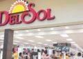 ofertas navideñas Matamoros