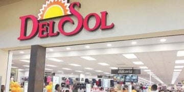 ofertas navideñas Matamoros