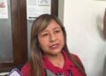 omisión de cuidados en Tampico