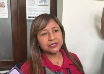 omisión de cuidados en Tampico
