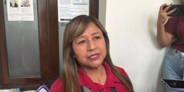 omisión de cuidados en Tampico