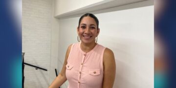 operadores de tractocamión en Tampico