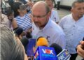 operativos de seguridad Reynosa Victoria