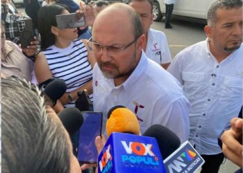 operativos de seguridad Reynosa Victoria