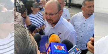 operativos de seguridad Reynosa Victoria