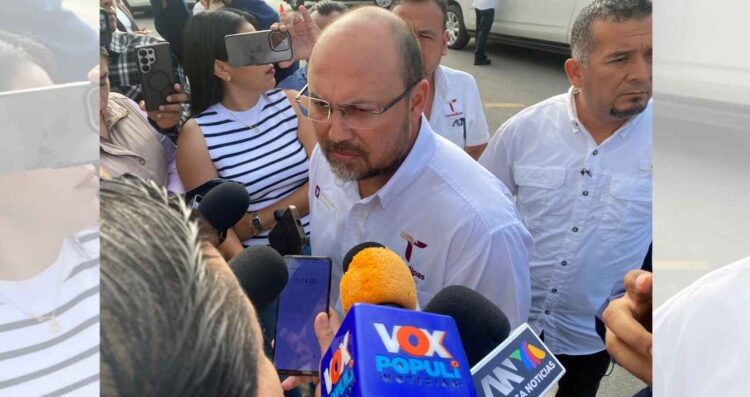 operativos de seguridad Reynosa Victoria