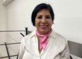 pacientes cáncer IMSS Tamaulipas