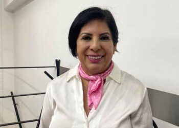 pacientes cáncer IMSS Tamaulipas