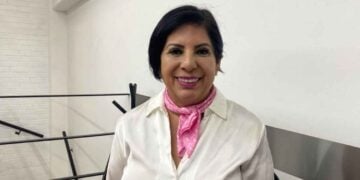 pacientes cáncer IMSS Tamaulipas
