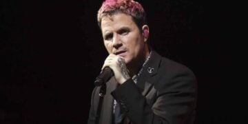 padre de cantante español (1)
