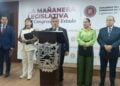 pago de predial 2027 Tamaulipas