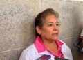 papanicolaou gratis en Tampico