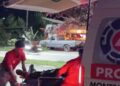 _perros atacan ladrón Montemorelos