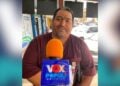piratería de Ciudad Victoria