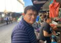 precio de flautas y gorditas en Ciudad Victoria