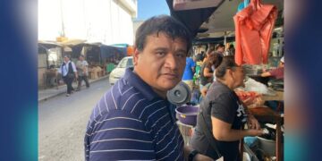 precio de flautas y gorditas en Ciudad Victoria