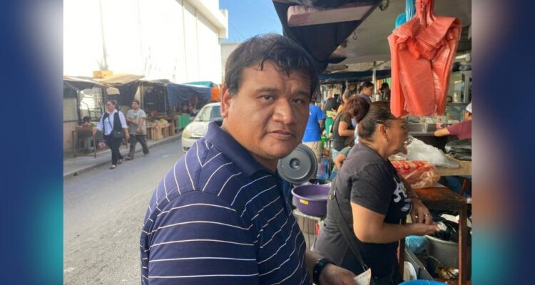 precio de flautas y gorditas en Ciudad Victoria