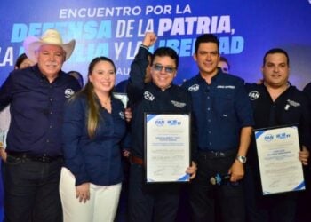 Tico García Ciudad Victoria