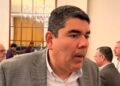 presupuesto IETAM 2027