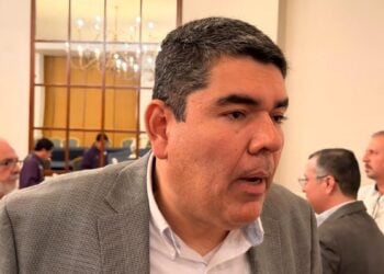 presupuesto IETAM 2027
