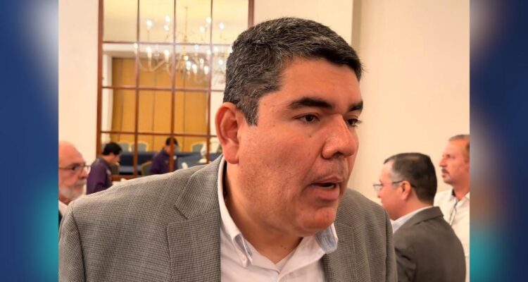 presupuesto IETAM 2027