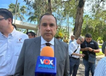 presupuesto de Tamaulipas