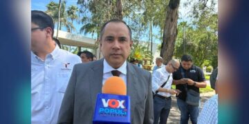presupuesto de Tamaulipas