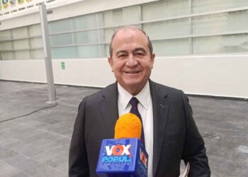 prevención cáncer de mama Tamaulipas