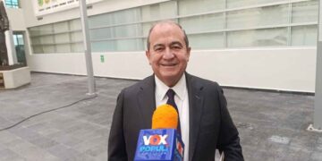 prevención cáncer de mama Tamaulipas
