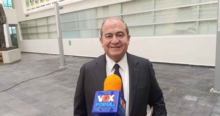 prevención cáncer de mama Tamaulipas