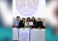 prevención de la violencia de género Tampico