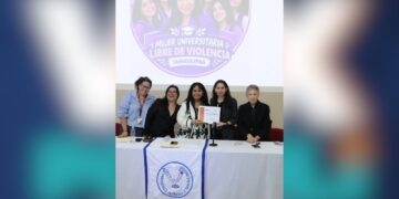 prevención de la violencia de género Tampico