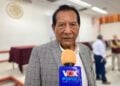 prevención de la violencia escolar en Tamaulipas
