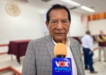 prevención de la violencia escolar en Tamaulipas