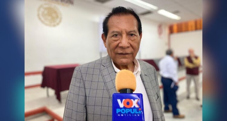 prevención de la violencia escolar en Tamaulipas