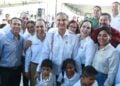 primaria Nuevo Laredo