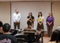 primeros auxilios psicológicos