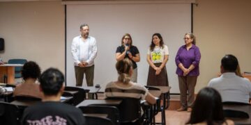 primeros auxilios psicológicos