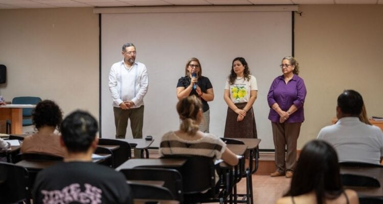 primeros auxilios psicológicos