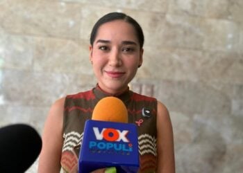 problemas en las colonias de Ciudad Victoria