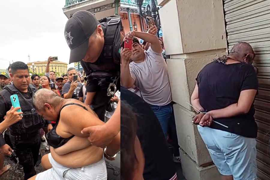 _proceso penal Carmen “N” en Tampico (1)