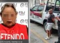 _proceso penal Carmen “N” en Tampico