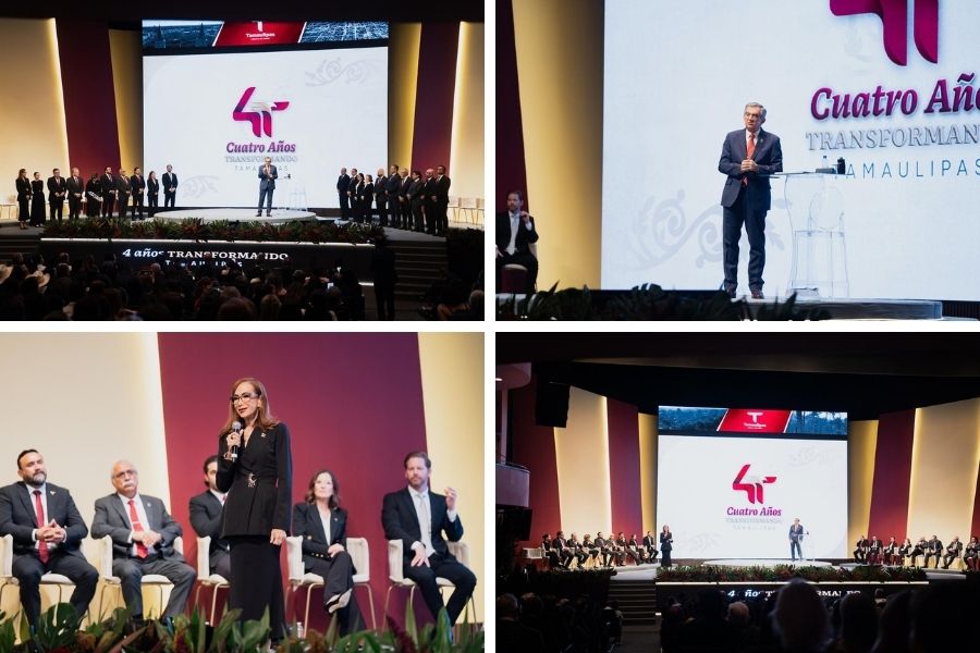 programas sociales DIF Tamaulipas
