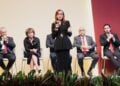 programas sociales DIF Tamaulipas